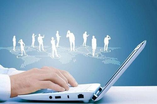 加入温州瑞安龙头食品公司，抢占食品互联网销售职业新机遇