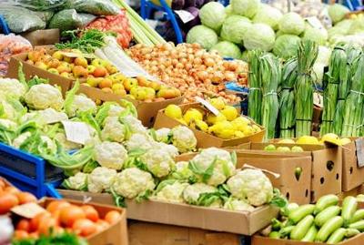 2023年《食用农产品市场销售质量安全监督管理办法》下食品互联网销售新规解析