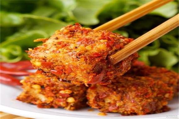 老鸦山食品 互联网时代，您不可错过的财富绿洲