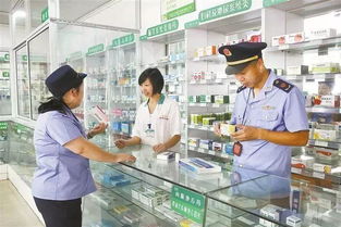 互联网医疗新政与食品互联网销售 官方监测的双轮驱动