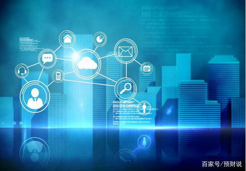 餐饮新纪元 小成本撬动大市场——食品互联网销售的创新营销策略